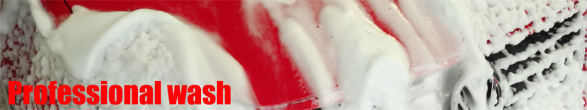 topimage_handwash