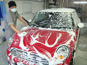 wash01